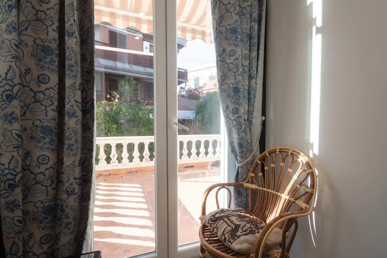 Casavostra Al Parco Hotel Catania 2*,